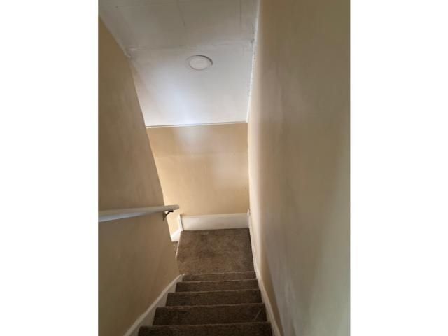 1660 S Market, Wichita, KS 67211
