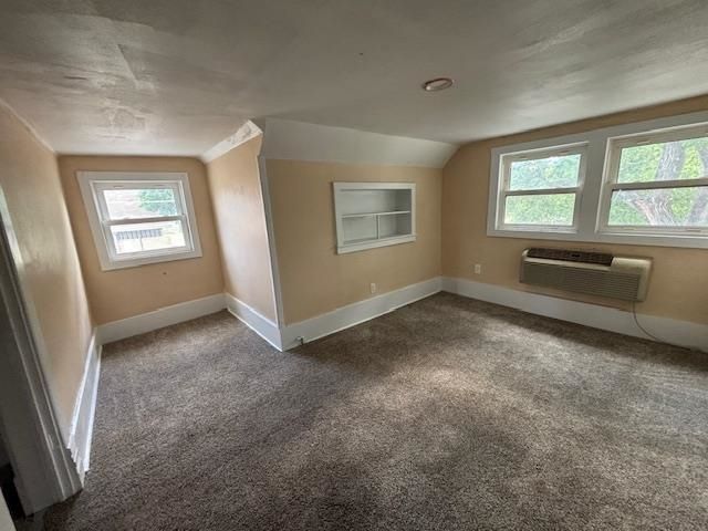 1660 S Market, Wichita, KS 67211