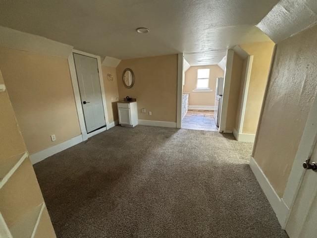 1660 S Market, Wichita, KS 67211
