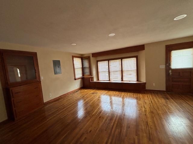 1660 S Market, Wichita, KS 67211