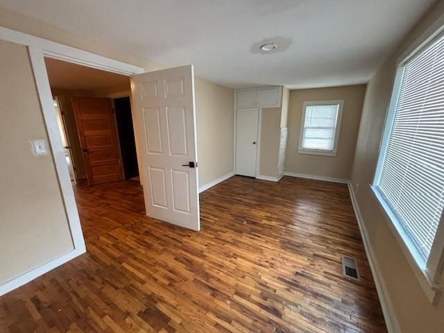 1660 S Market, Wichita, KS 67211