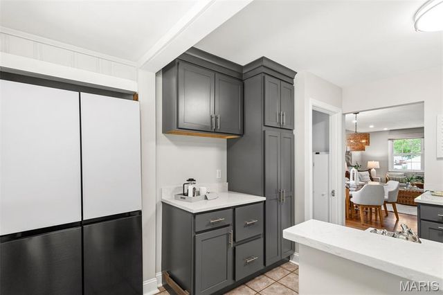965 Cleveland Avenue, St Louis, MO 63122