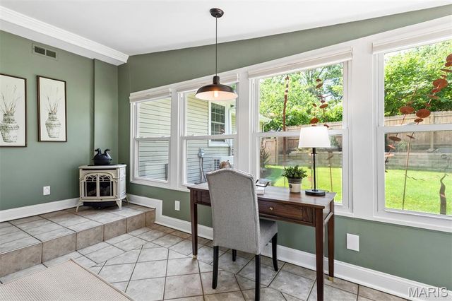 965 Cleveland Avenue, St Louis, MO 63122