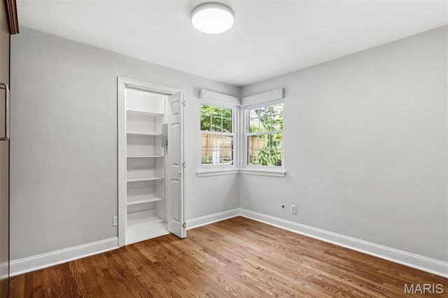 965 Cleveland Avenue, St Louis, MO 63122