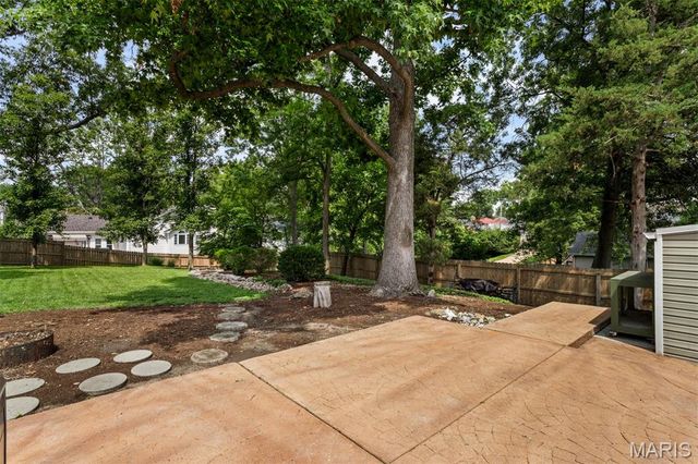 965 Cleveland Avenue, St Louis, MO 63122