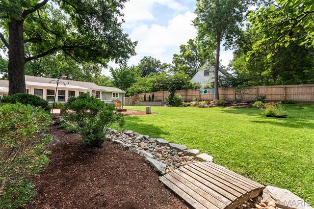 965 Cleveland Avenue, St Louis, MO 63122