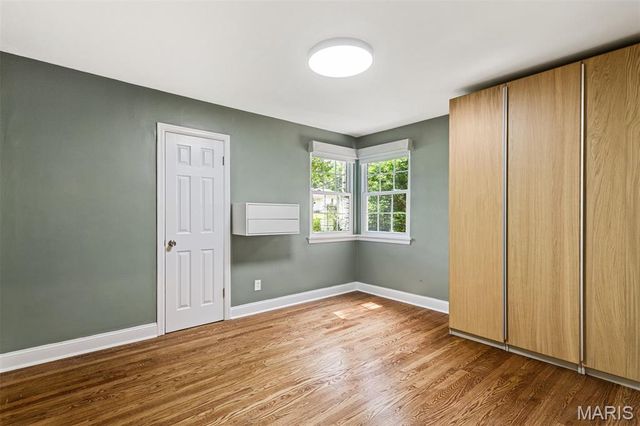 965 Cleveland Avenue, St Louis, MO 63122