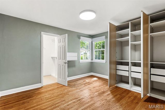 965 Cleveland Avenue, St Louis, MO 63122