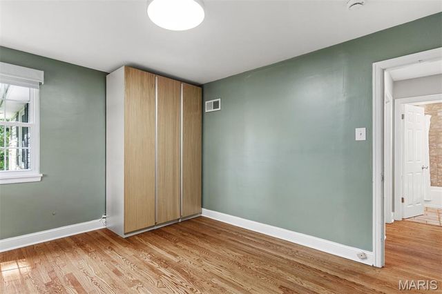 965 Cleveland Avenue, St Louis, MO 63122
