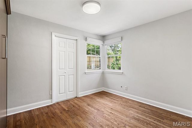 965 Cleveland Avenue, St Louis, MO 63122