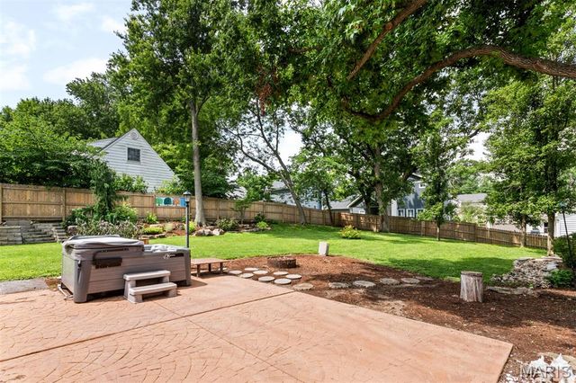 965 Cleveland Avenue, St Louis, MO 63122