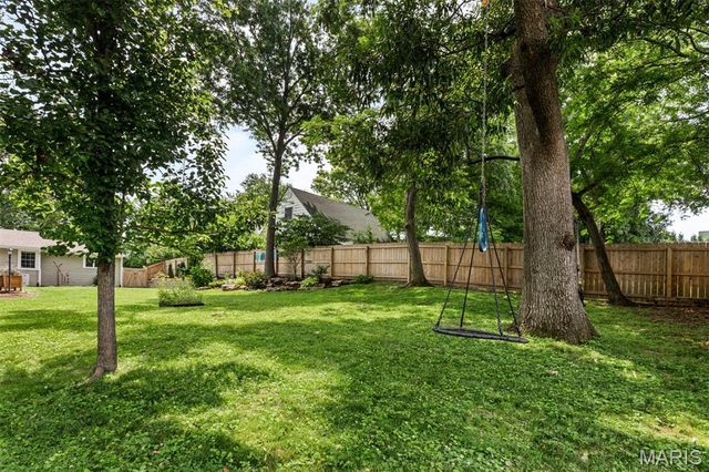 965 Cleveland Avenue, St Louis, MO 63122
