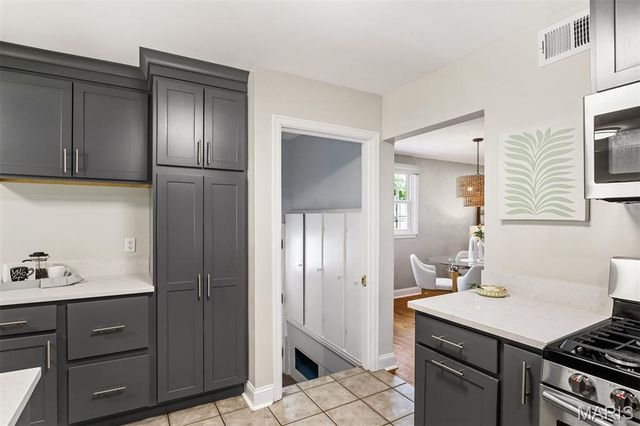 965 Cleveland Avenue, St Louis, MO 63122