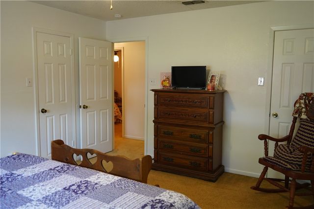 601 Seco Dr, Portland, TX 78374