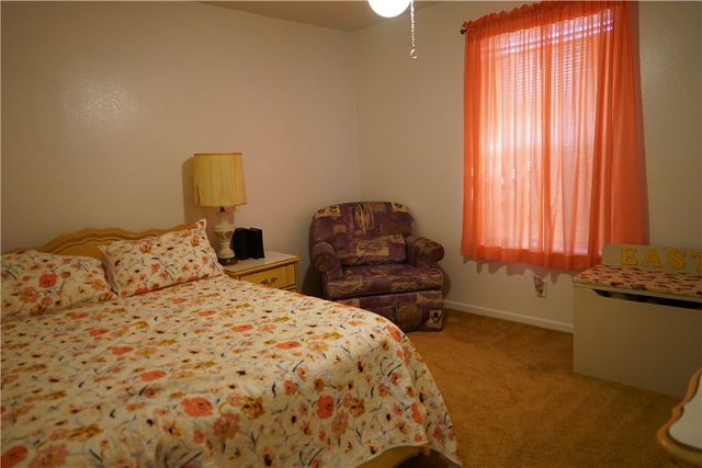 601 Seco Dr, Portland, TX 78374