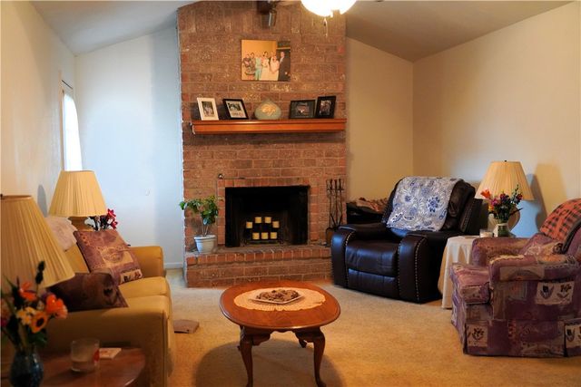 601 Seco Dr, Portland, TX 78374
