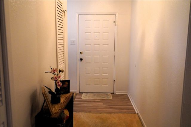601 Seco Dr, Portland, TX 78374