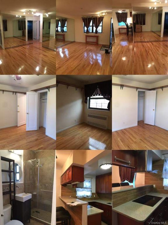 6860 136th Street A, Kew Garden Hills, NY 11367