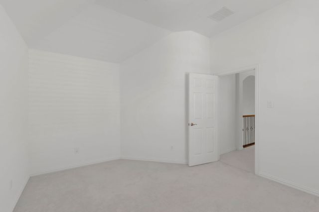517 Cavanal Hill Drive, Little Elm, TX 75068