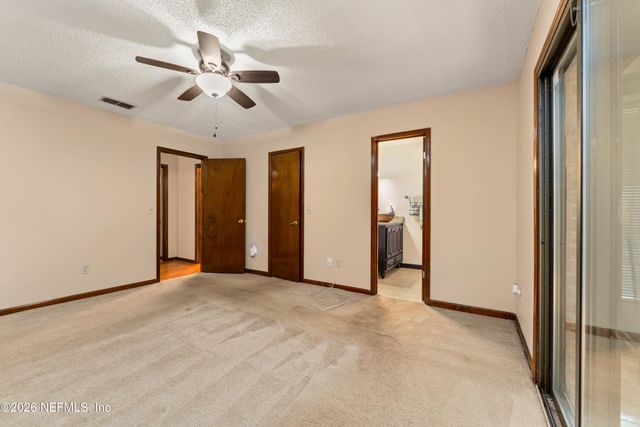 526 SAMUEL HUNTINGTON Street, Orange Park, FL 32073