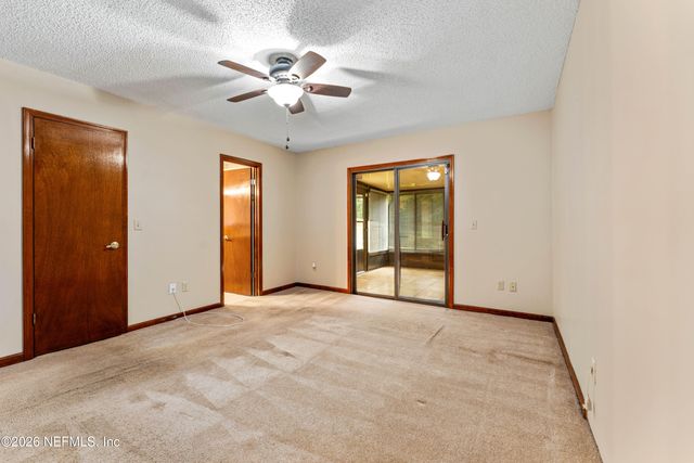 526 SAMUEL HUNTINGTON Street, Orange Park, FL 32073