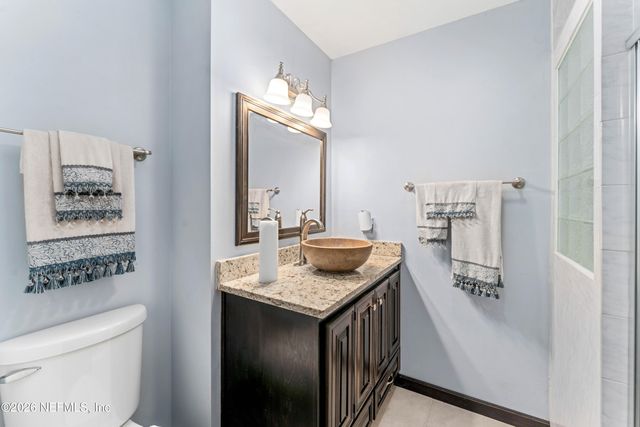526 SAMUEL HUNTINGTON Street, Orange Park, FL 32073