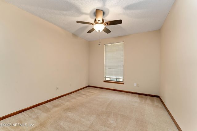 526 SAMUEL HUNTINGTON Street, Orange Park, FL 32073