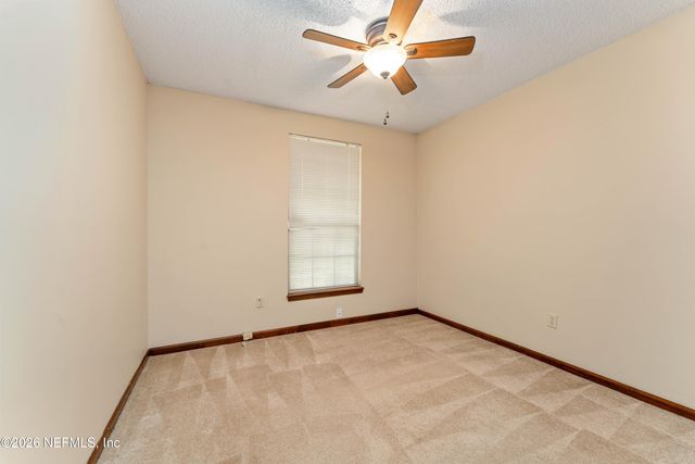 526 SAMUEL HUNTINGTON Street, Orange Park, FL 32073