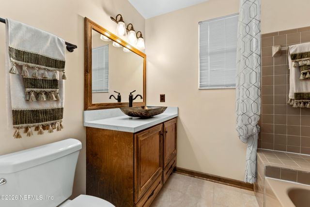 526 SAMUEL HUNTINGTON Street, Orange Park, FL 32073