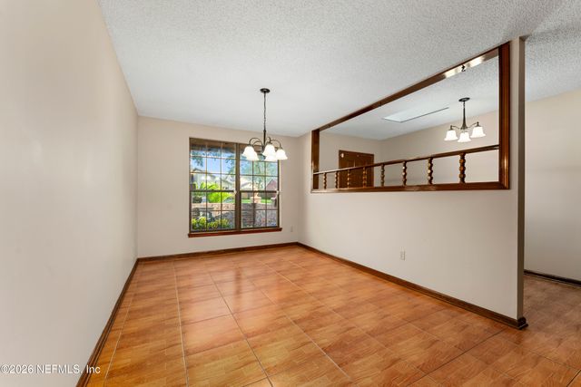 526 SAMUEL HUNTINGTON Street, Orange Park, FL 32073