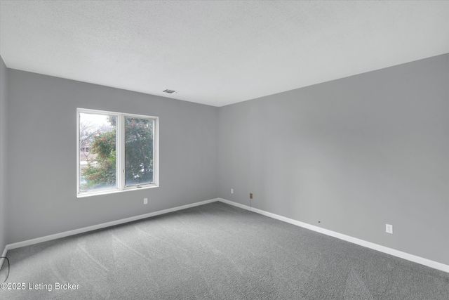 5100 U.S. Hwy 42 222, Louisville, KY 40241