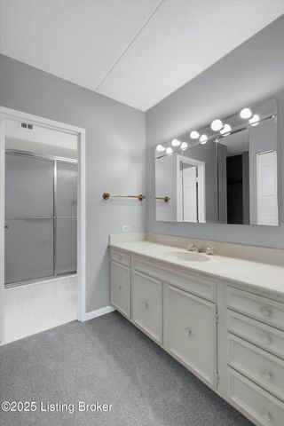 5100 U.S. Hwy 42 222, Louisville, KY 40241