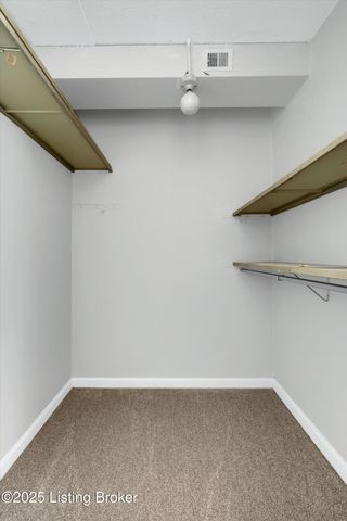 5100 U.S. Hwy 42 222, Louisville, KY 40241