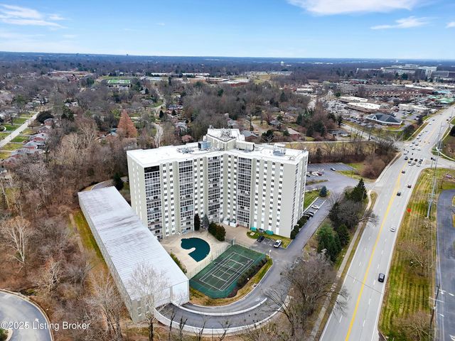 5100 U.S. Hwy 42 222, Louisville, KY 40241