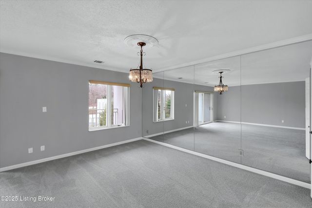 5100 U.S. Hwy 42 222, Louisville, KY 40241