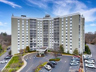 5100 U.S. Hwy 42 222, Louisville, KY 40241