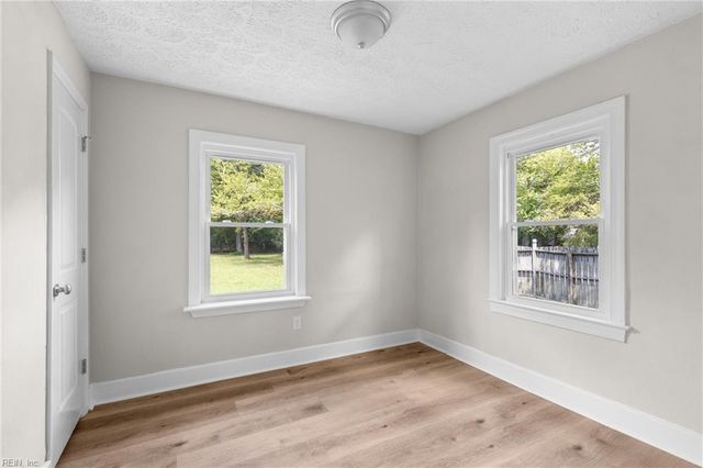 311 Harris Creek RD, Hampton, VA 23669