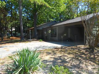 16161 Tana Tea Circle, Tega Cay, SC 29708