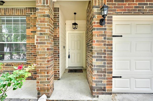 26418 Richwood Oaks Drive, Katy, TX 77494