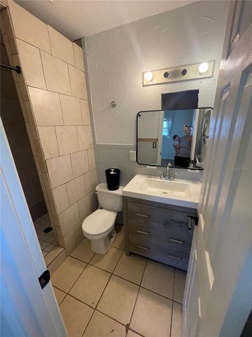 4704 NE 20TH AVENUE, Ocala, FL 34479