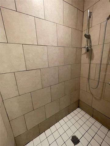 4704 NE 20TH AVENUE, Ocala, FL 34479