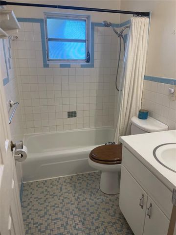 4704 NE 20TH AVENUE, Ocala, FL 34479