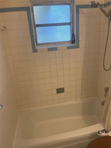 4704 NE 20TH AVENUE, Ocala, FL 34479