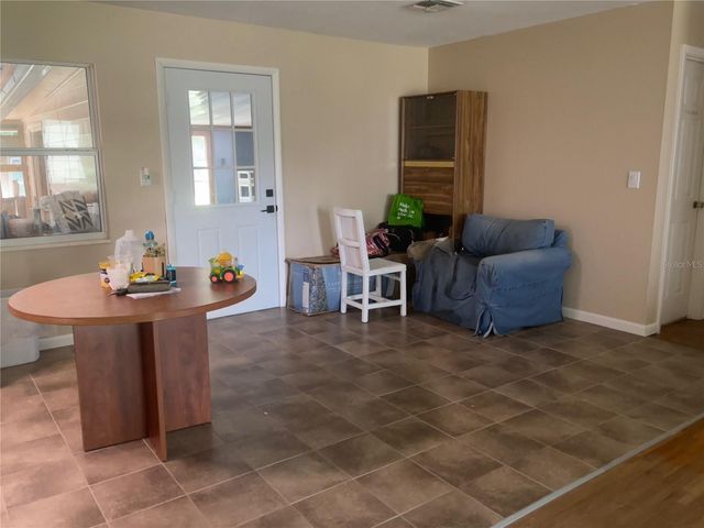 4704 NE 20TH AVENUE, Ocala, FL 34479