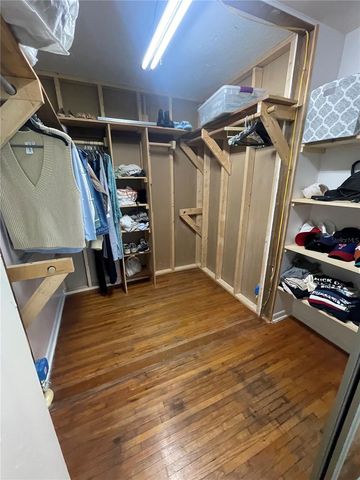 4704 NE 20TH AVENUE, Ocala, FL 34479