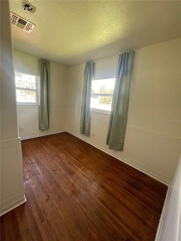 4704 NE 20TH AVENUE, Ocala, FL 34479