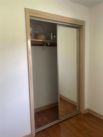 4704 NE 20TH AVENUE, Ocala, FL 34479