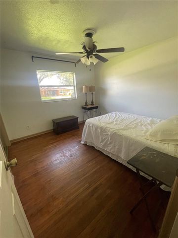 4704 NE 20TH AVENUE, Ocala, FL 34479