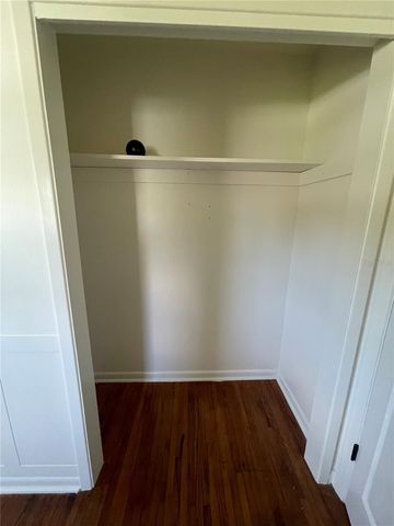 4704 NE 20TH AVENUE, Ocala, FL 34479