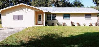 4704 NE 20TH AVENUE, Ocala, FL 34479